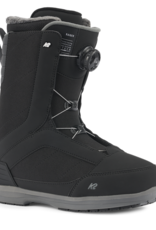 K2 K2 Raider BOA Snowboard Boot (M)F25