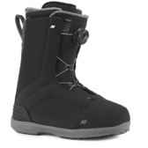 K2 Raider BOA Snowboard Boot (M)F23 - Shepherd and Schaller