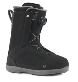 K2 K2 Raider BOA Snowboard Boot (M)F24