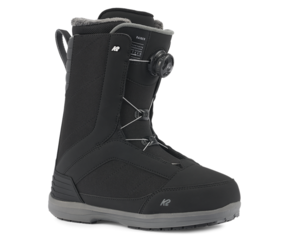 K2 RAIDER レイダー メンズ BOA スノボ OFF-WHITE Amazon | K2 ケーツー スノーボード ブーツ RAIDER レイダー メンズ