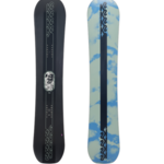 K2 K2 Lime Lite Snowboard (W)F23