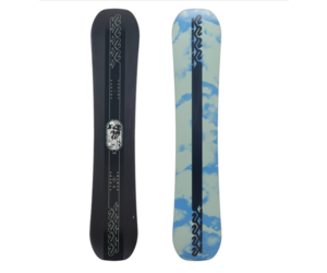 k2-k2-lime-lite-snowboard-wf23.jpg