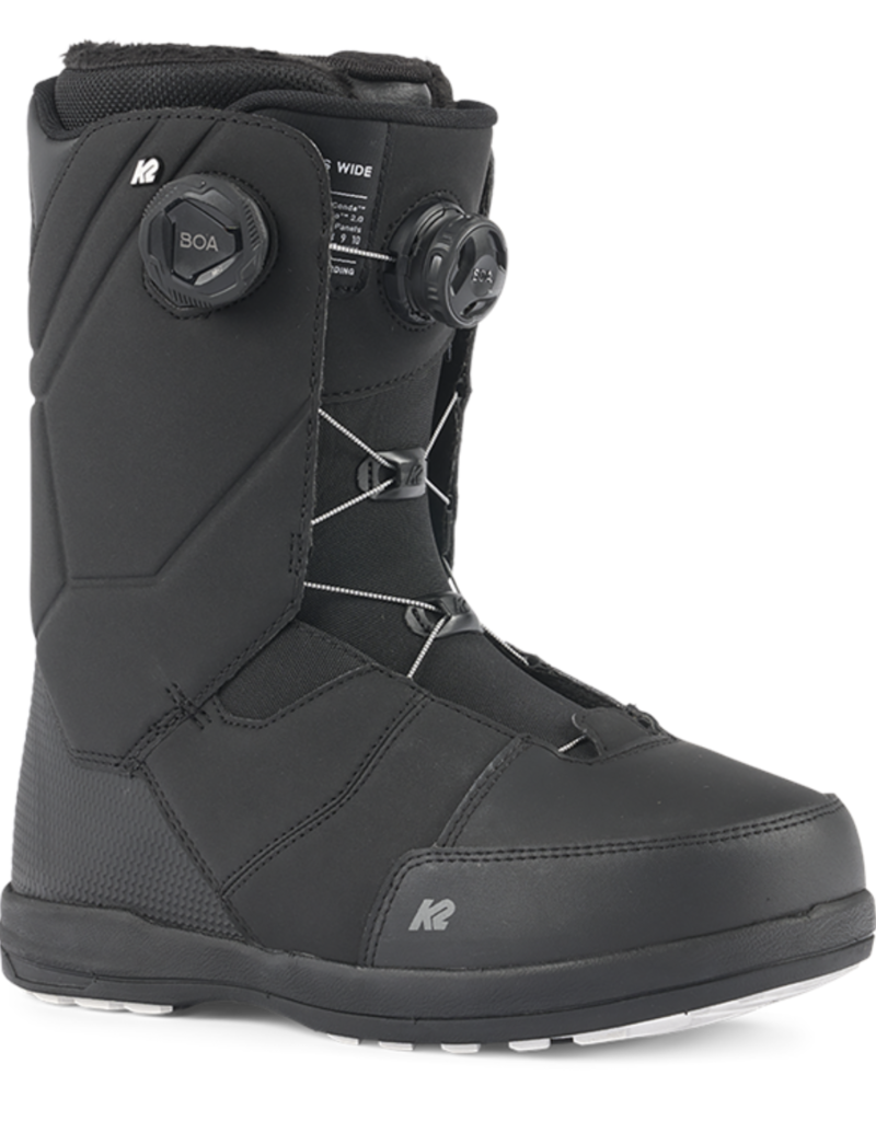 K2 K2 Maysis BOA Snowboard Boot (M)F23