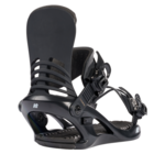 K2 K2 Cassette Snowboard Binding (W)F25