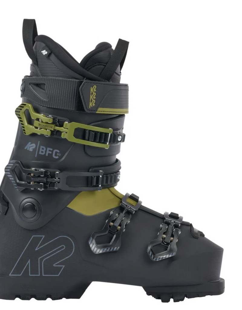 K2 K2 BFC 90 Alpine Boot (M)F23