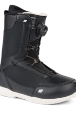 K2 K2 Belief BOA Snowboard Boot (W)F25