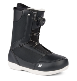 K2 K2 Belief BOA Snowboard Boot (W)F25