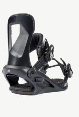 K2 K2 Bedford Snowboard Binding (W)F23