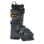 K2 K2 Anthem 85 MV Alpine Boot (W)F23