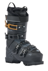 K2 K2 Anthem 85 MV Alpine Boot (W)F23