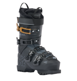 K2 K2 Anthem 85 MV Alpine Boot (W)F23