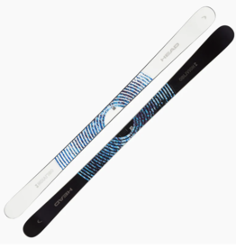 Head Sports Inc. Head Oblivion 84 Alpine Ski (M)F23