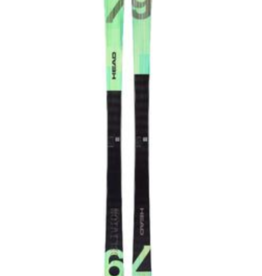 Head Sports Inc. Head Oblivion 79 Alpine Ski (M)F23