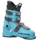 Head Sports Inc. Head J 3 Alpine Boot (YTH)F25
