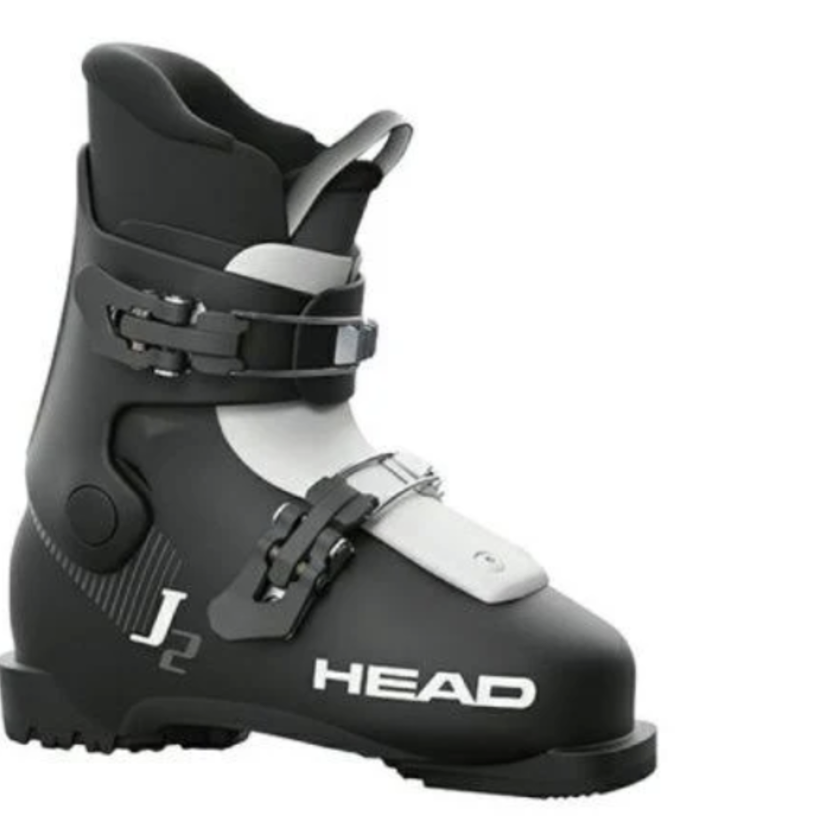 Head Sports Inc. Head J 2 Alpine Boot (YTH)F25
