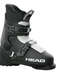 Kid's Boots - Shepherd and Schaller Sporting Goods