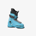 Head Sports Inc. Head J 1 Alpine Boot (YTH)F25