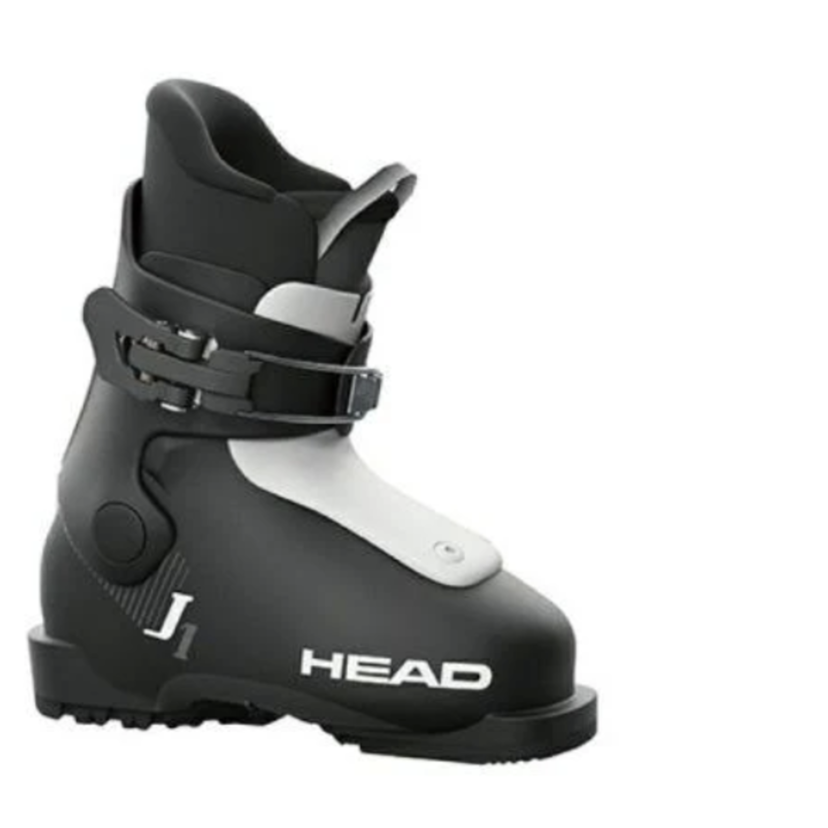 Head Sports Inc. Head J 1 Alpine Boot (YTH)F25