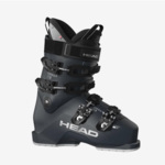 Head Sports Inc. Head Formula 85 W MV Alpine Boot (W)F23