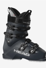 Head Sports Inc. Head Formula 85 W MV Alpine Boot (W)F23