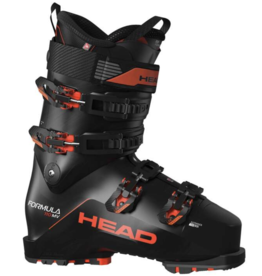 Head Sports Inc. Head Formula 110 MV GW Alpine Boot (M)F23