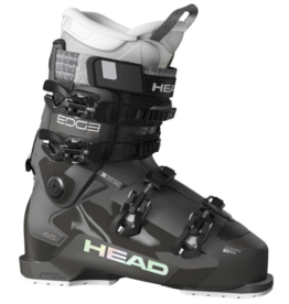 Head Sports Inc. Head Edge 85 W HV Alpine Boot (W)F23