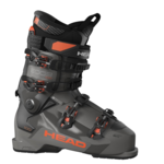 Head Sports Inc. Head Edge 100 HV Alpine Boot (M)F24