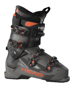 Head Sports Inc. Head Edge 100 HV Alpine Boot (M)F24