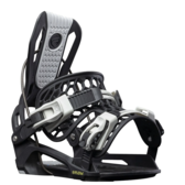 Flow Micron Snowboard Binding (YTH)F23 - Shepherd and Schaller