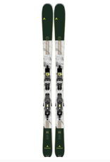 Dynastar Dynastar M-Cross 82 Alpine Ski (M)F23