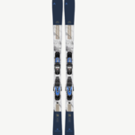 Dynastar Dynastar M-Cross 78 Alpine Ski w/Xpress 11 (M)F24