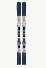 Dynastar Dynastar M-Cross 78 Alpine Ski w/Xpress 11 (M)F23