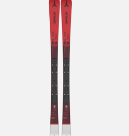 Atomic Atomic NI Redster S9 FIS J-RP Alpine Ski (YTH)F23