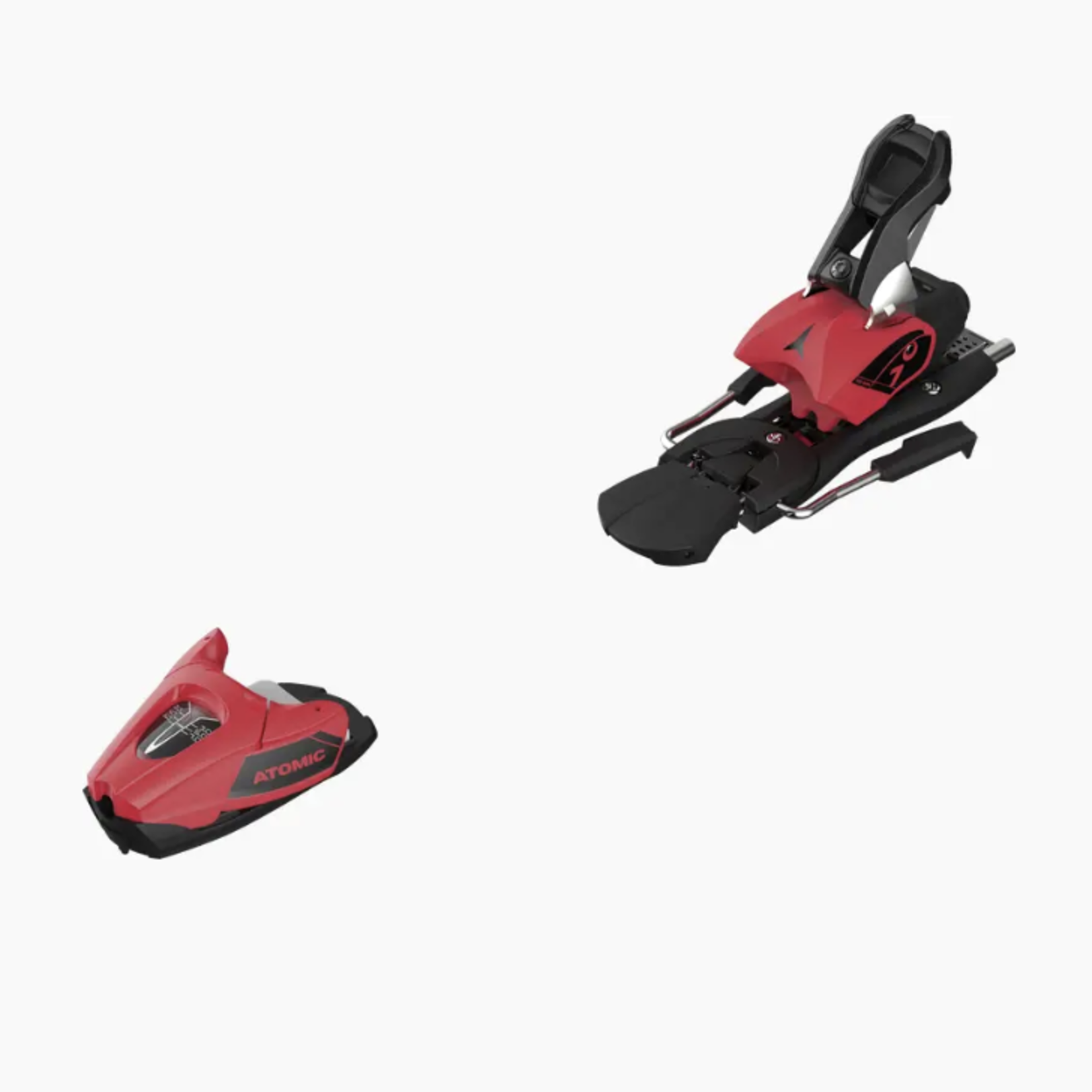 Atomic Atomic NI Colt 7 Alpine Binding (YTH)F23