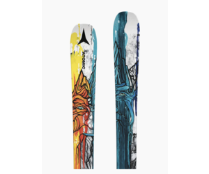 atomic-atomic-n-bent-chetler-