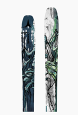 Atomic Atomic N Bent 100 Alpine Ski (M) F23