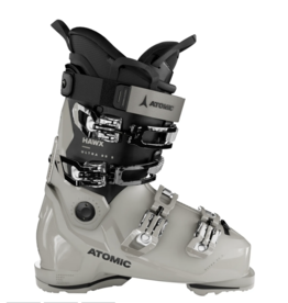 Atomic Atomic HAWX Ultra 95 S W GW Alpine Boot (W)F23