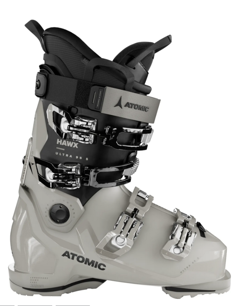 Atomic Atomic HAWX Ultra 95 S W GW Alpine Boot (W)F23