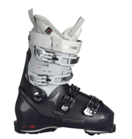 Atomic Atomic HAWX Prime 95 S W GW Alpine Boot (W)F23