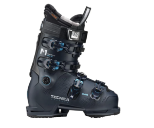 Tecnica Mach Sport MV 95w RT W F23 Shepherd and Schaller