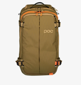 POC USA POC Dimension VPD BackPack 22I(A)F23