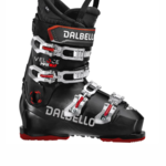 Dalbello Dalbello Veloce Max 75 Alpine Boot (M)F24