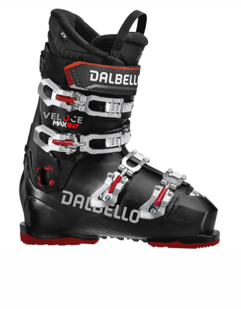 Dalbello Dalbello Veloce Max 75 Alpine Boot (M)F23