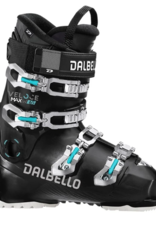 Dalbello Dalbello Veloce Max 65W Alpine Boot (W)F23