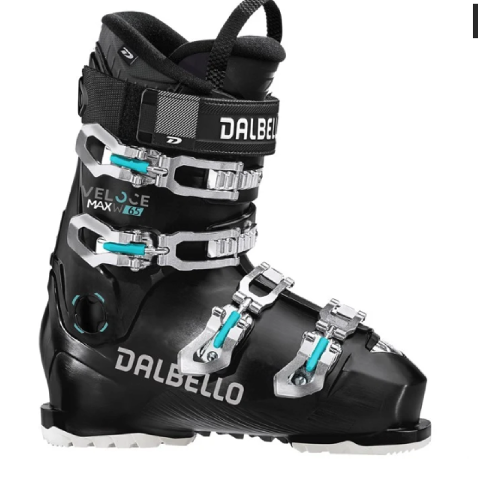 Dalbello Dalbello Veloce Max 65W Alpine Boot (W)F24