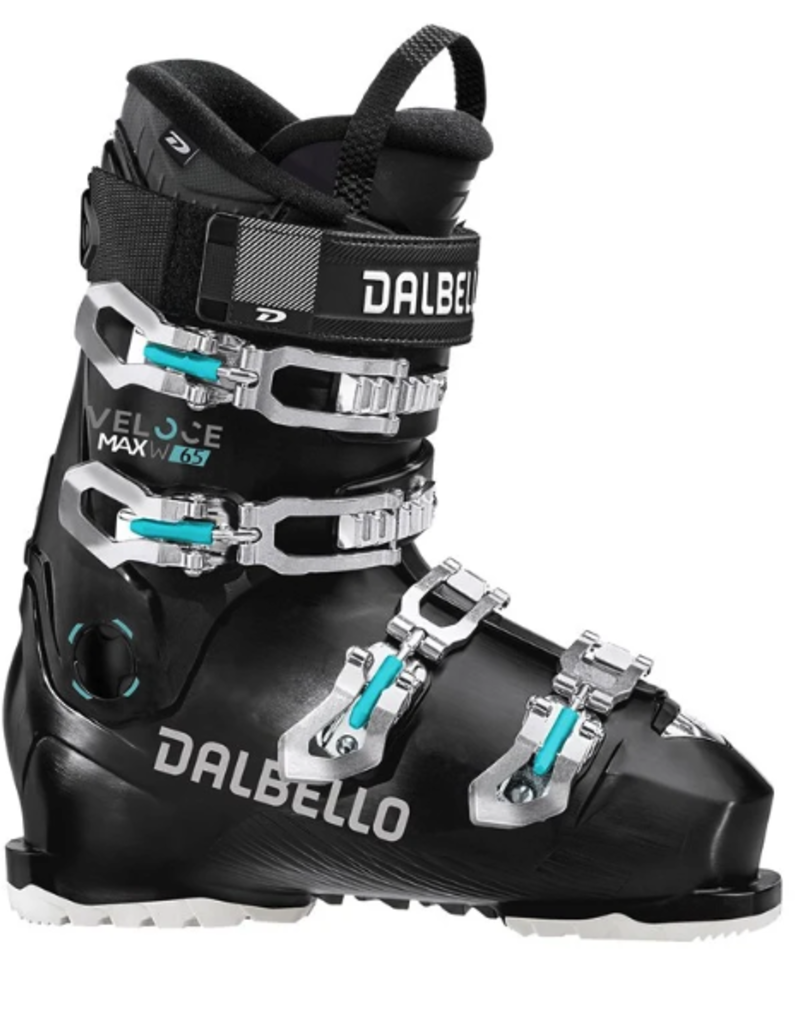 Dalbello Dalbello Veloce Max 65W Alpine Boot (W)F23