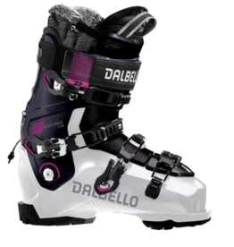 Dalbello Dalbello Panterra 95W ID GW Alpine Boot (W)F23