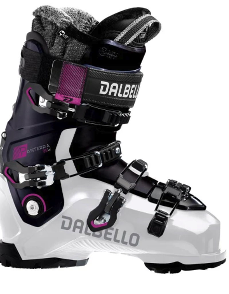 Dalbello Dalbello Panterra 95W ID GW Alpine Boot (W)F23