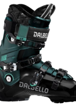 Dalbello Dalbello Panterra 85W  GW Alpine Boot (W)F23