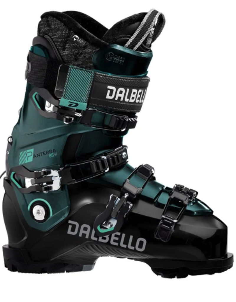 Dalbello Dalbello Panterra 85W  GW Alpine Boot (W)F23
